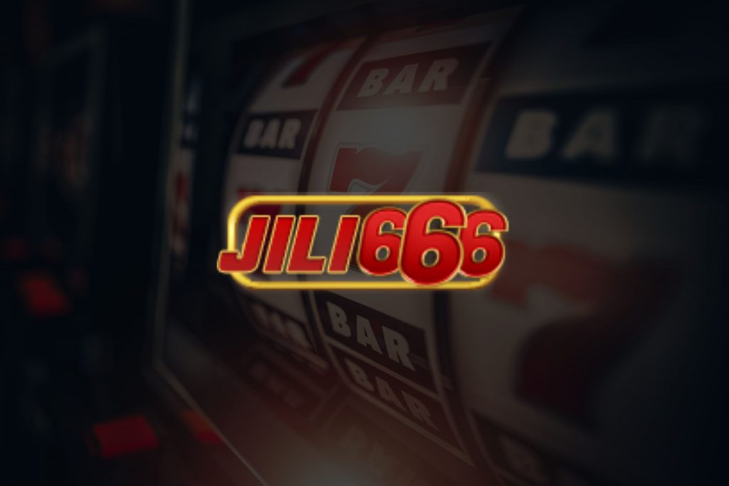 jili casino free 100 pesos